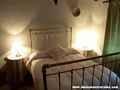 Casa Rural �vila, Turismo Rural �vila, Castilla y Le�n