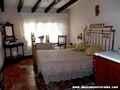 Casa Rural �vila, Turismo Rural �vila, Castilla y Le�n