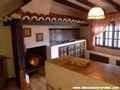 Casa Rural �vila, Turismo Rural �vila, Castilla y Le�n