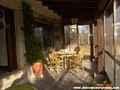Casa Rural �vila, Turismo Rural �vila, Castilla y Le�n