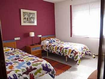 alquiler casas salamanca