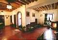 Casa Rural Granada, Turismo Rural Granada, Andaluc�a