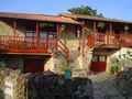 Casa Rural Ourense, Turismo Rural Ourense, Galicia