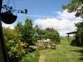Casa Rural Ourense, Turismo Rural Ourense, Galicia
