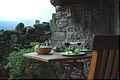 Casa Rural Ourense, Turismo Rural Ourense, Galicia