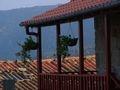 Casa Rural Ourense, Turismo Rural Ourense, Galicia
