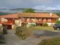 Casa Rural Ourense, Turismo Rural Ourense, Galicia