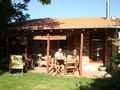 Casa Rural Ourense, Turismo Rural Ourense, Galicia