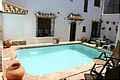 Casa Rural C�rdoba, Turismo Rural C�rdoba, Andaluc�a