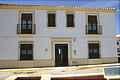Casa Rural C�rdoba, Turismo Rural C�rdoba, Andaluc�a