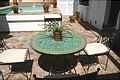Casa Rural C�rdoba, Turismo Rural C�rdoba, Andaluc�a