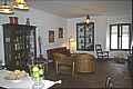 Casa Rural C�rdoba, Turismo Rural C�rdoba, Andaluc�a