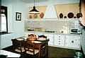 Casa Rural C�rdoba, Turismo Rural C�rdoba, Andaluc�a