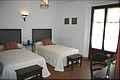 Casa Rural C�rdoba, Turismo Rural C�rdoba, Andaluc�a