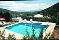 Casa Rural C�rdoba, Turismo Rural C�rdoba, Andaluc�a
