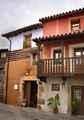 Casa Rural C�ceres, Turismo Rural C�ceres, Extremadura
