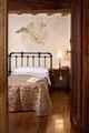 Casa Rural C�ceres, Turismo Rural C�ceres, Extremadura