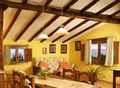 Casa Rural C�ceres, Turismo Rural C�ceres, Extremadura