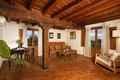 Casa Rural C�ceres, Turismo Rural C�ceres, Extremadura