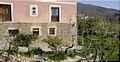 Casa Rural C�ceres, Turismo Rural C�ceres, Extremadura