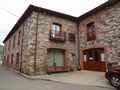 Casa Rural Le�n, Turismo Rural Le�n, Castilla y Le�n