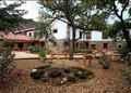 Casa Rural Le�n, Turismo Rural Le�n, Castilla y Le�n