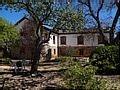 Casa Rural Le�n, Turismo Rural Le�n, Castilla y Le�n