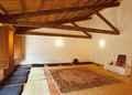 Casa Rural Le�n, Turismo Rural Le�n, Castilla y Le�n