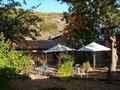 Casa Rural Le�n, Turismo Rural Le�n, Castilla y Le�n