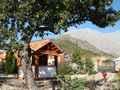 Casa Rural Le�n, Turismo Rural Le�n, Castilla y Le�n