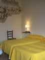 Casa Rural Barcelona, Turismo Rural Barcelona, Catalu�a