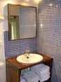 Casa Rural Barcelona, Turismo Rural Barcelona, Catalu�a