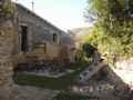 Casa Rural Barcelona, Turismo Rural Barcelona, Catalu�a
