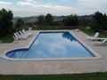 Casa Rural Barcelona, Turismo Rural Barcelona, Catalu�a