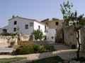 Casa Rural Barcelona, Turismo Rural Barcelona, Catalu�a