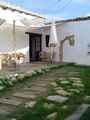 Casa Rural Barcelona, Turismo Rural Barcelona, Catalu�a