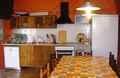 Casa Rural Barcelona, Turismo Rural Barcelona, Catalu�a