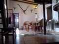 Casa Rural Barcelona, Turismo Rural Barcelona, Catalu�a