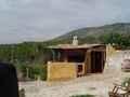 Casa Rural Barcelona, Turismo Rural Barcelona, Catalu�a