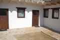 Casa Rural Barcelona, Turismo Rural Barcelona, Catalu�a