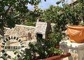Casa Rural �vila, Turismo Rural �vila, Castilla y Le�n