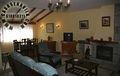 Casa Rural �vila, Turismo Rural �vila, Castilla y Le�n