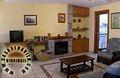 Casa Rural �vila, Turismo Rural �vila, Castilla y Le�n