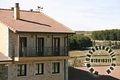Casa Rural �vila, Turismo Rural �vila, Castilla y Le�n