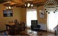Casa Rural �vila, Turismo Rural �vila, Castilla y Le�n