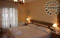 Casa Rural �vila, Turismo Rural �vila, Castilla y Le�n