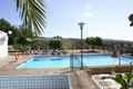 Casa Rural C�rdoba, Turismo Rural C�rdoba, Andaluc�a