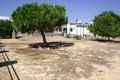 Casa Rural C�rdoba, Turismo Rural C�rdoba, Andaluc�a