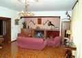Casa Rural C�rdoba, Turismo Rural C�rdoba, Andaluc�a