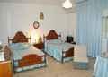 Casa Rural C�rdoba, Turismo Rural C�rdoba, Andaluc�a